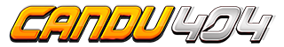 CANDU404
